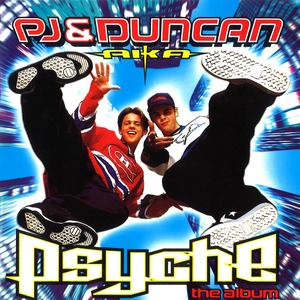 PJ & Duncan - If I Give You My Number Lyrics - Zortam Music