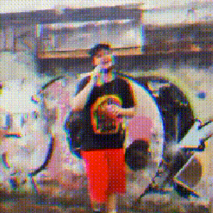 Carlipe CL 的头像