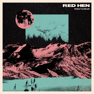 Red Hen - Single