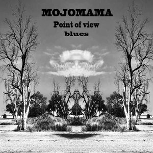 Point of View Blues - Single