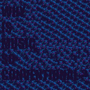 Why is music so conventional ?