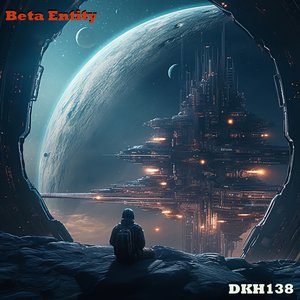 Beta Entity