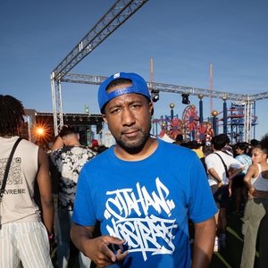 Avatar for Jahan Nostra