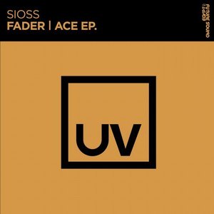 Fader / Ace
