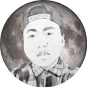 damnJonah 的头像