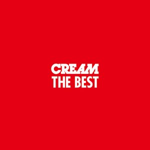 Cream the Best