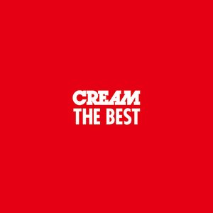 Cream the Best