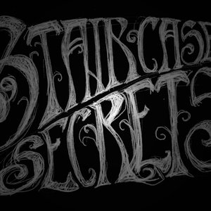 Staircase Secrets 的头像