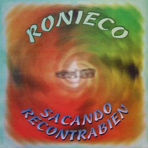 Sacando Recontrabien