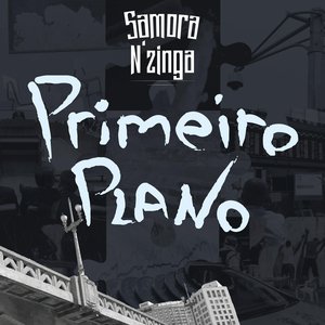 Primeiro Plano [Explicit]