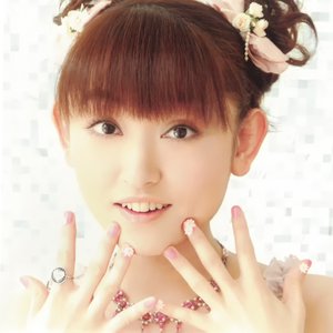 Little Wish ～lyrical step～