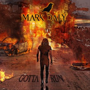Gotta Run - Single