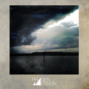 Rotoskopie [Remixes]