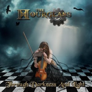 Through Darkness and Light