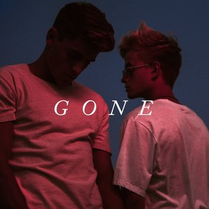 Gone [Explicit]