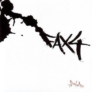 Inklined