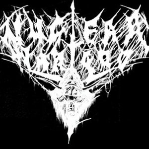 Nuclear Wargod 的头像