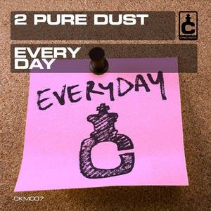 Every Day (Pt. 2 The House Side)