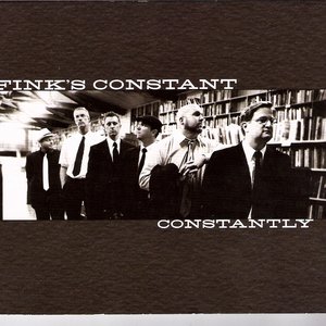 Fink's Constant 的头像