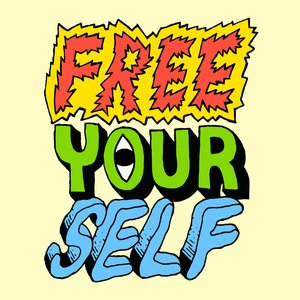 Free Yourself feat. ATARASHII GAKKO! - Single