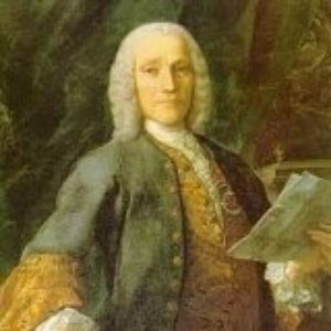 Avatar for Scarlatti