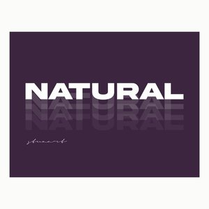 Natural