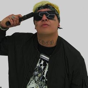 Avatar for Liriko Wan