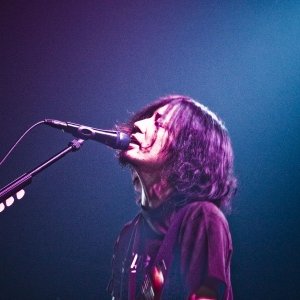五十嵐隆 Biography Last Fm 五十嵐隆 Biography Last Fm