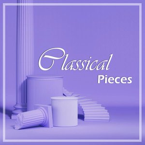 Classical Pieces by Debussy