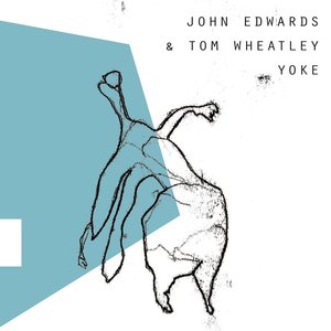 YOKE