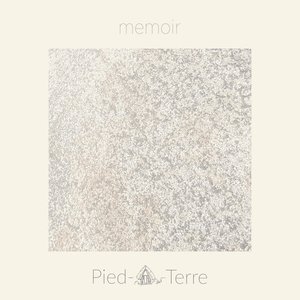 Memoir