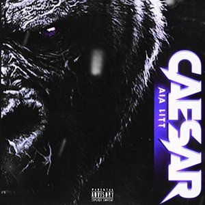 Caesar