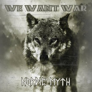 Nordic Myth