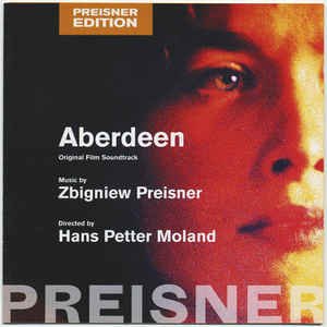 Aberdeen (Original Motion Picture Soundtrack)