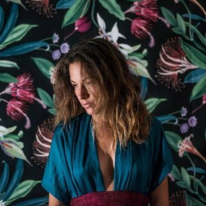Agathe Catel 的头像