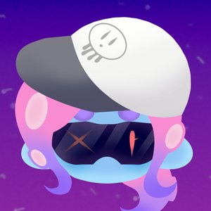 CoChu 的头像