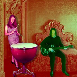 Avatar for The Estate Owns The Ghost Show