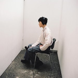 KUONECHAN 的头像