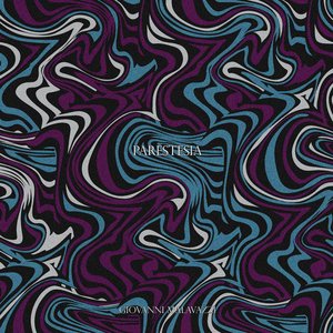 Parestesia