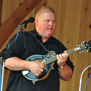 Dwight McCall photo provided by Last.fm