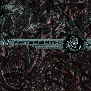 Afterbirth 2014 Demo