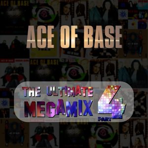 The Ultimate Megamix - Part 4