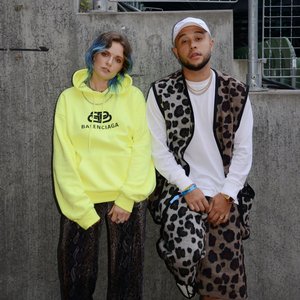 Avatar for Jax Jones & Tove Lo