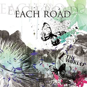Each Road