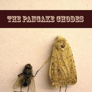 The Pancake Chodes のアバター