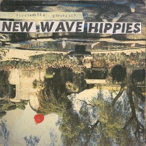 New Wave Hippies