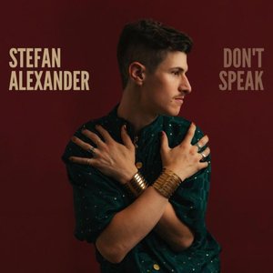 Don't Speak