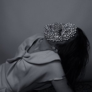 Olèna 的头像