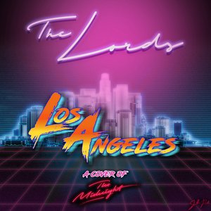 Los Angeles