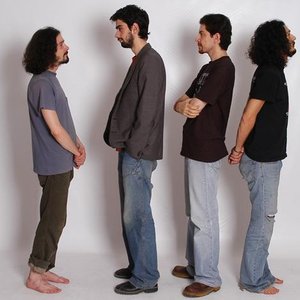 Բամբիռ 的头像